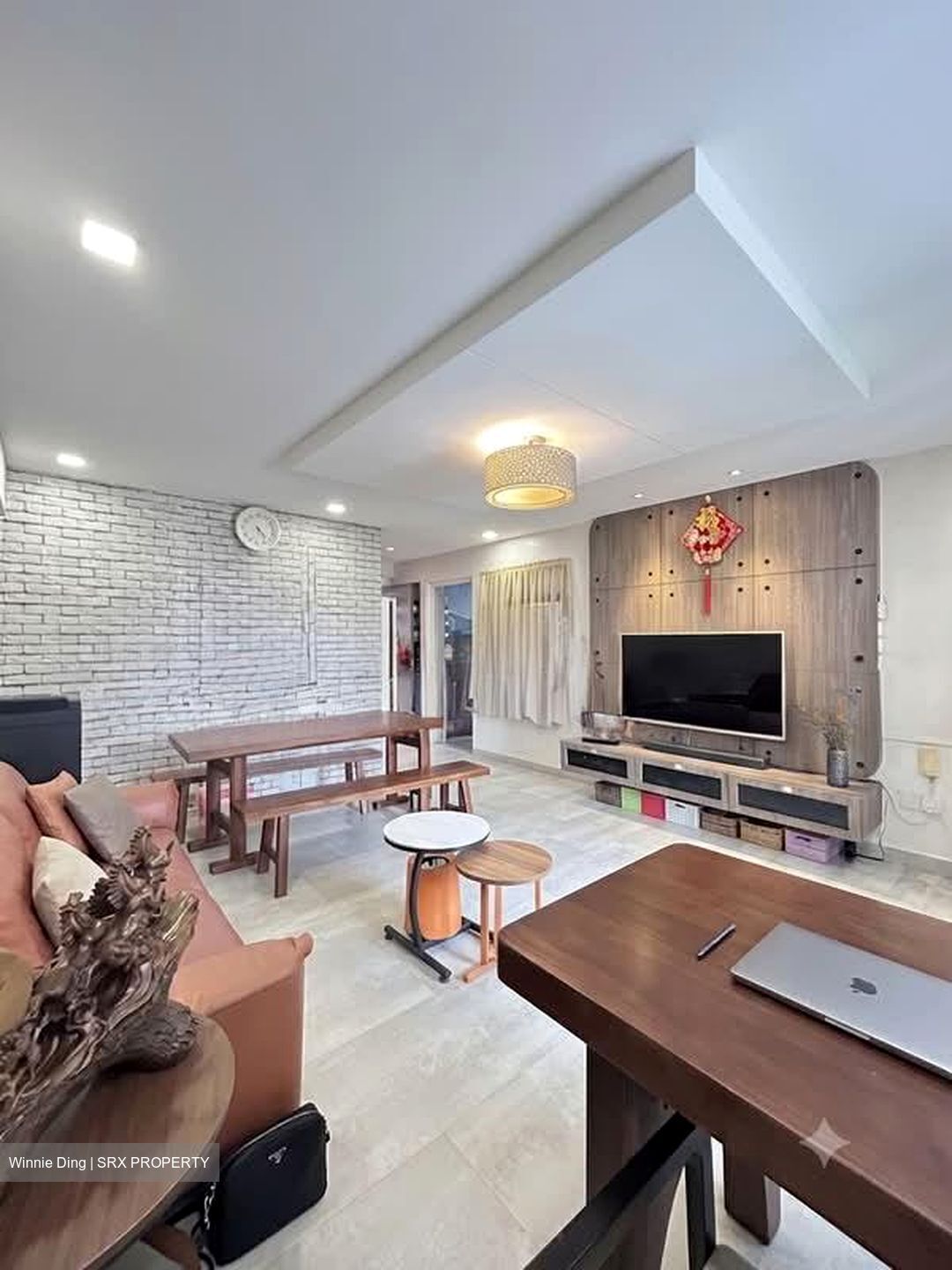 Blk 180 Vista 8 (Bedok), HDB 4 Rooms #578709651
